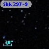 Shk 297-9