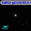 6dFGS gJ214247.3-094106