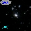 2MASX J21362777-0953236