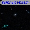 6dFGS gJ214219.7-102157