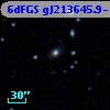 6dFGS gJ213645.9-104735