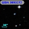 LEDA 3093272