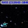 NVSS J213843-104049