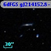 6dFGS gJ214152.8-104401