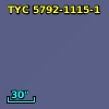 2MASS J21433450-1000076