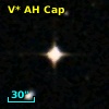 V* AH Cap