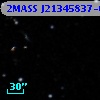 2MASS J21345837-0938522
