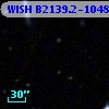 WISH B2139.2-1048
