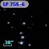LP  758-6