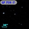 LP  758-7