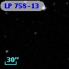 LP  758-13