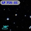 LP  758-15