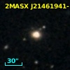 6dFGS gJ214619.4-113137