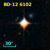 G  26-32