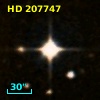 ADS 15380 AB