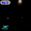 Ka 534