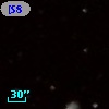 [S85] 437