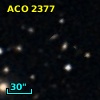 ACO  2377