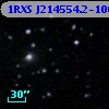 1RXS J214554.2-100611