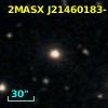 6dFGS gJ214601.8-100546