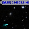 [QR95] 214323.9-094057