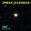 6dFGS gJ214500.2-095429