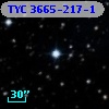 TYC 3665-217-1