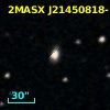 6dFGS gJ214508.2-103636