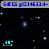 6dFGS gJ214633.4-100748