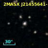 2MASX J21455641-1009084
