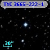 TYC 3665-222-1