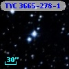 TYC 3665-278-1