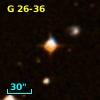 G  26-36
