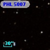 PHL  5007