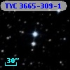 TYC 3665-309-1