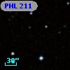PHL   211
