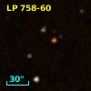 LHS   515