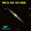 MCG-02-55-006