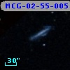 MCG-02-55-005