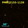 PMN J2155-1139