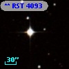 ** RST  4093