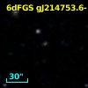 1RXS J214753.7-101955