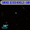 1RXS J215435.2-101004