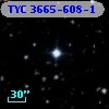 TYC 3665-608-1