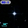 BD-11  5672