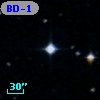 BD-11  5685