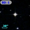 BD-11  5686