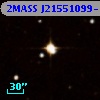 2MASS J21551099-1134562