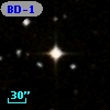 BD-11  5702