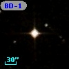 BD-11  5703